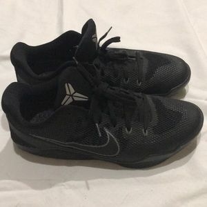 Nike Kobe X1